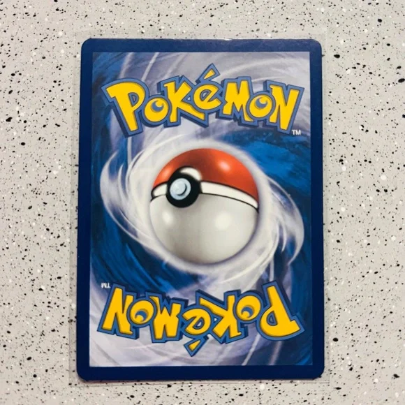 JUMBO Hydreigon C SWSH138 Celebrations Ultra Rare Holo Promo NM💎 - Picture 3 of 4